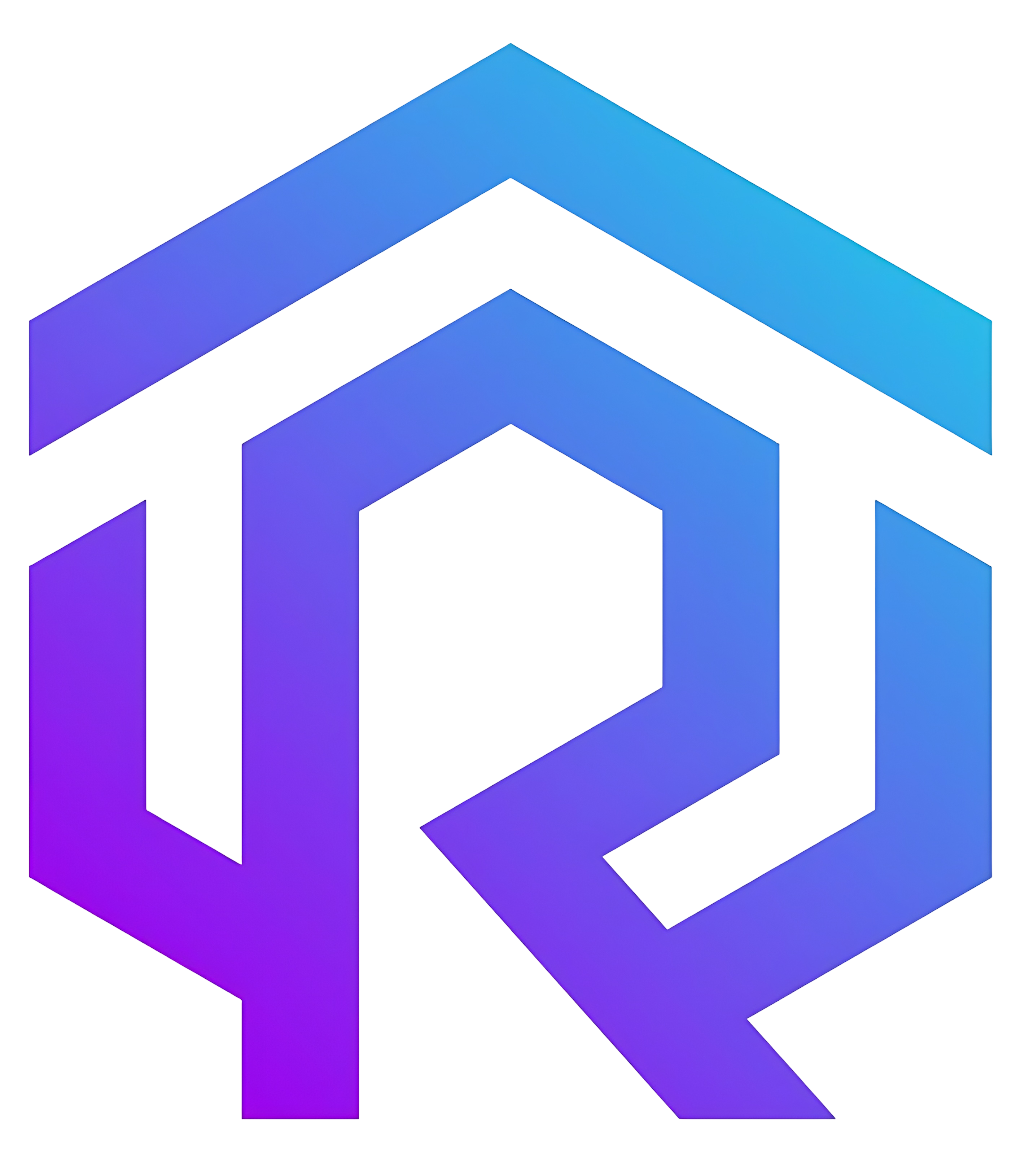 Riky Shop Logo
